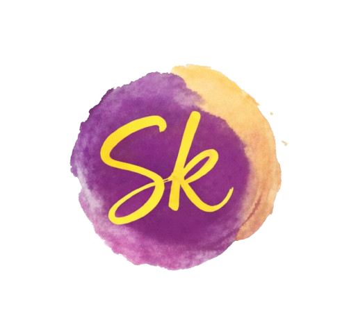 SKanDDA Logo