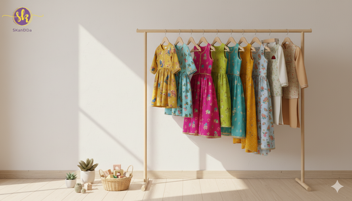 Women's Wear
